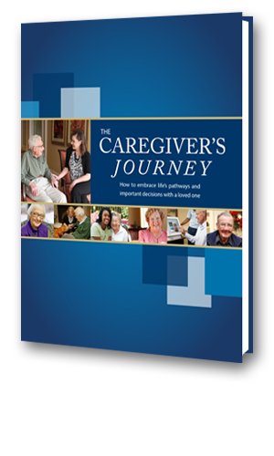 the-caregivers-journey-ebook