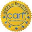 carf-accreditation-at-burgundy-place-tulsa
