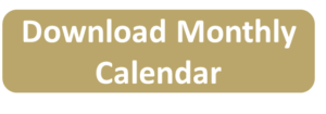 Download Monthly Calendar Button