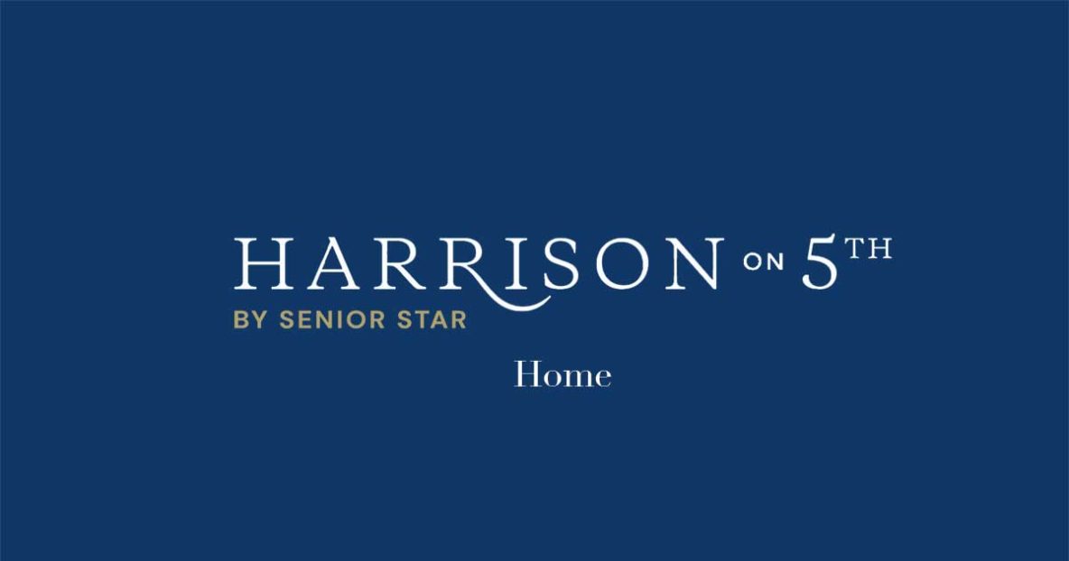 Home-Harrison-on-5th-OG