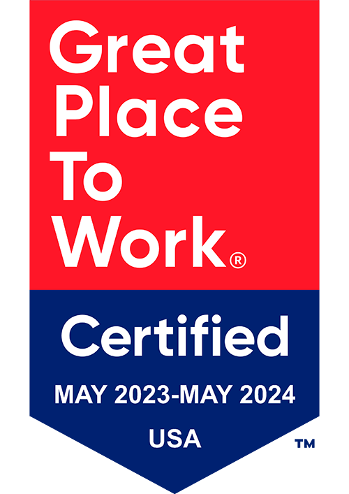 2023-05MAY-Great-Place-to-Work-Certified-1