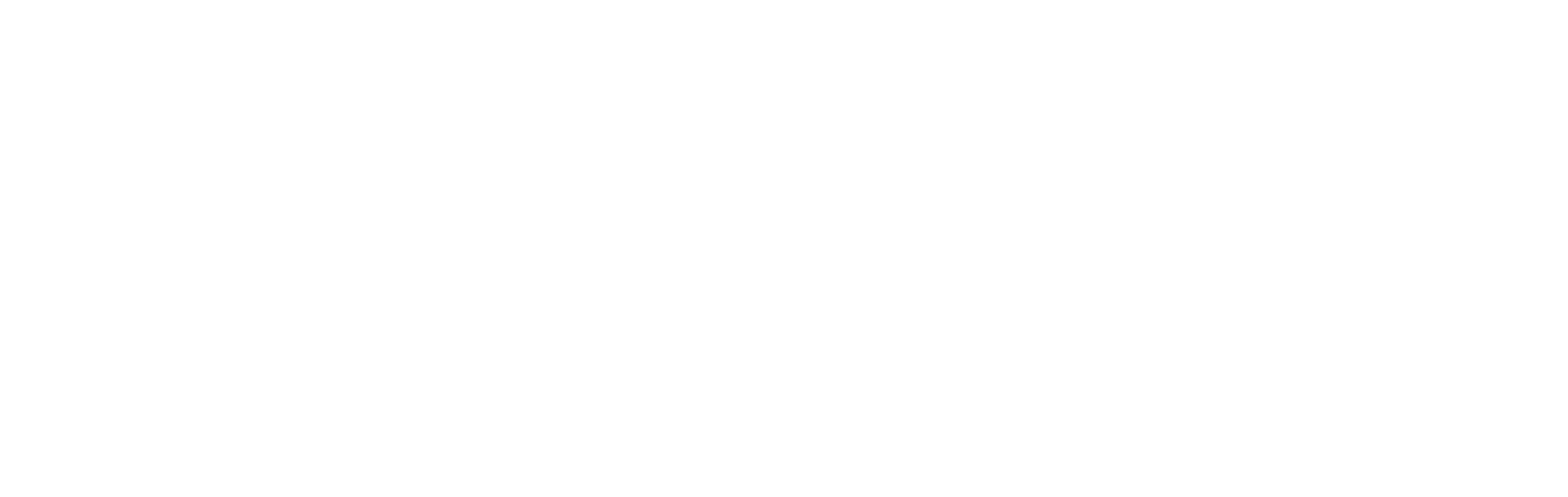 The Kenwood by Senior Star
