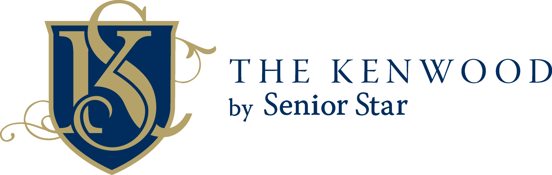 Home | The Kenwood by Senior Star
