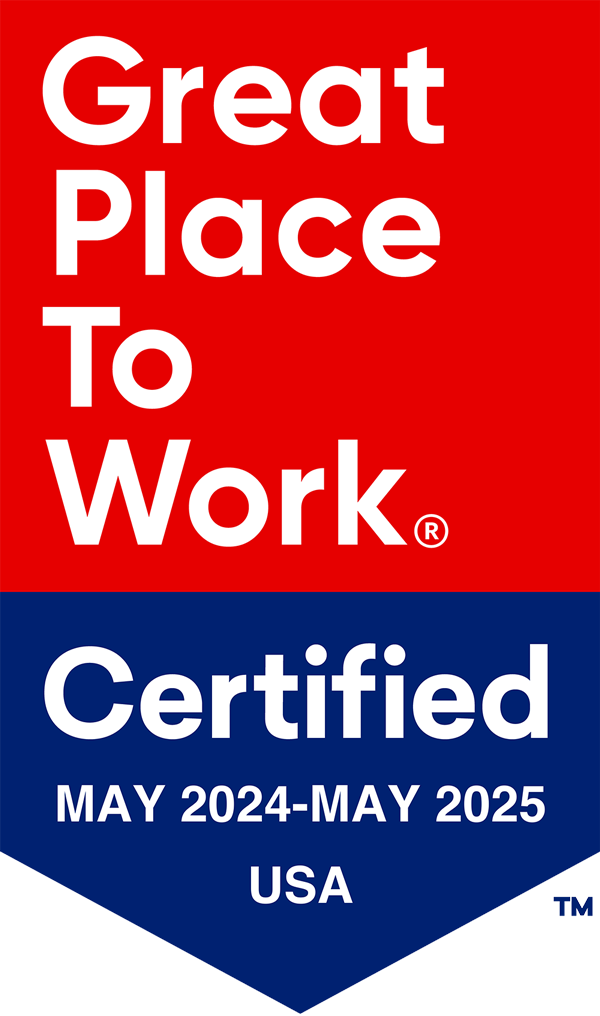 Certified-Great-Place-To-Work-2024-2025