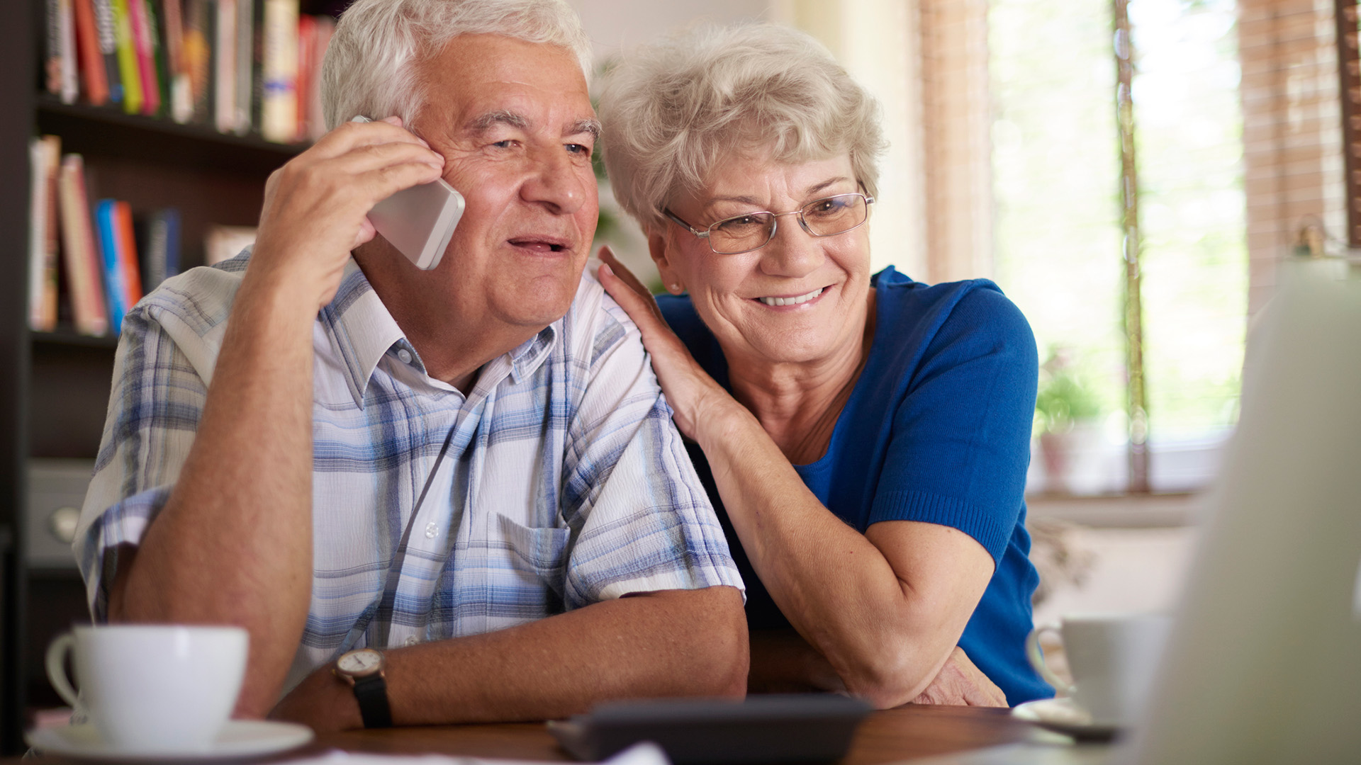 Featured image for “How to Find and Research Senior Living Communities Near Me”
