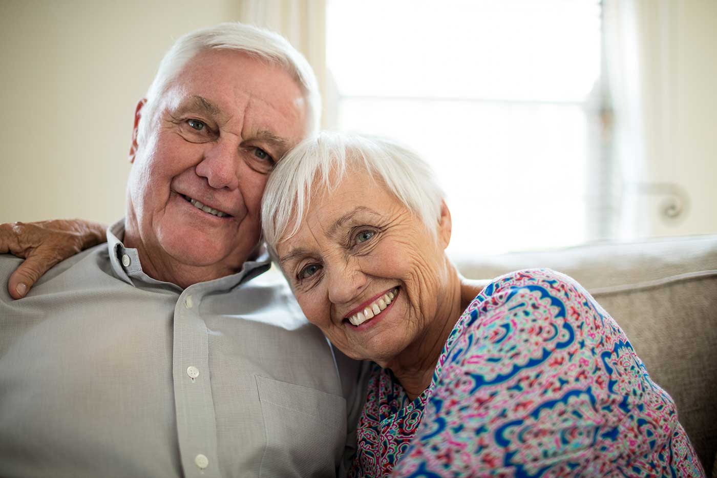 Featured image for “A Parent’s Guide to Visiting a Loved One With Dementia”