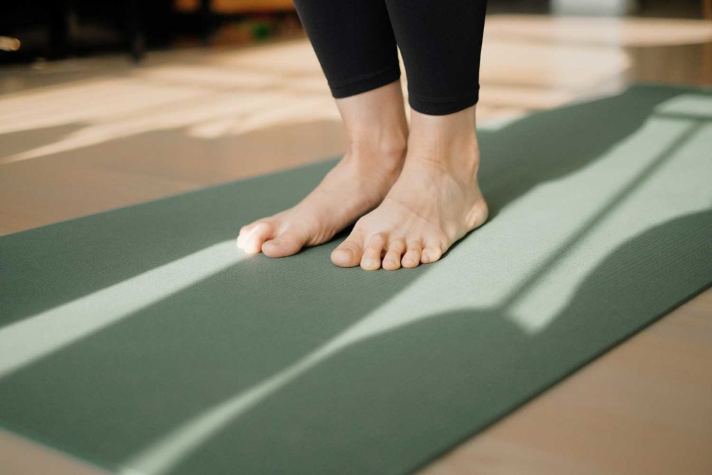 Yoga-Benefits-for-Seniors