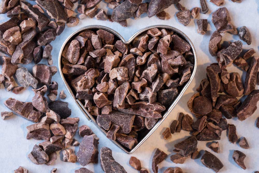 The-Hidden-Health-Benefits-of-Chocolate-by-Senior-Star