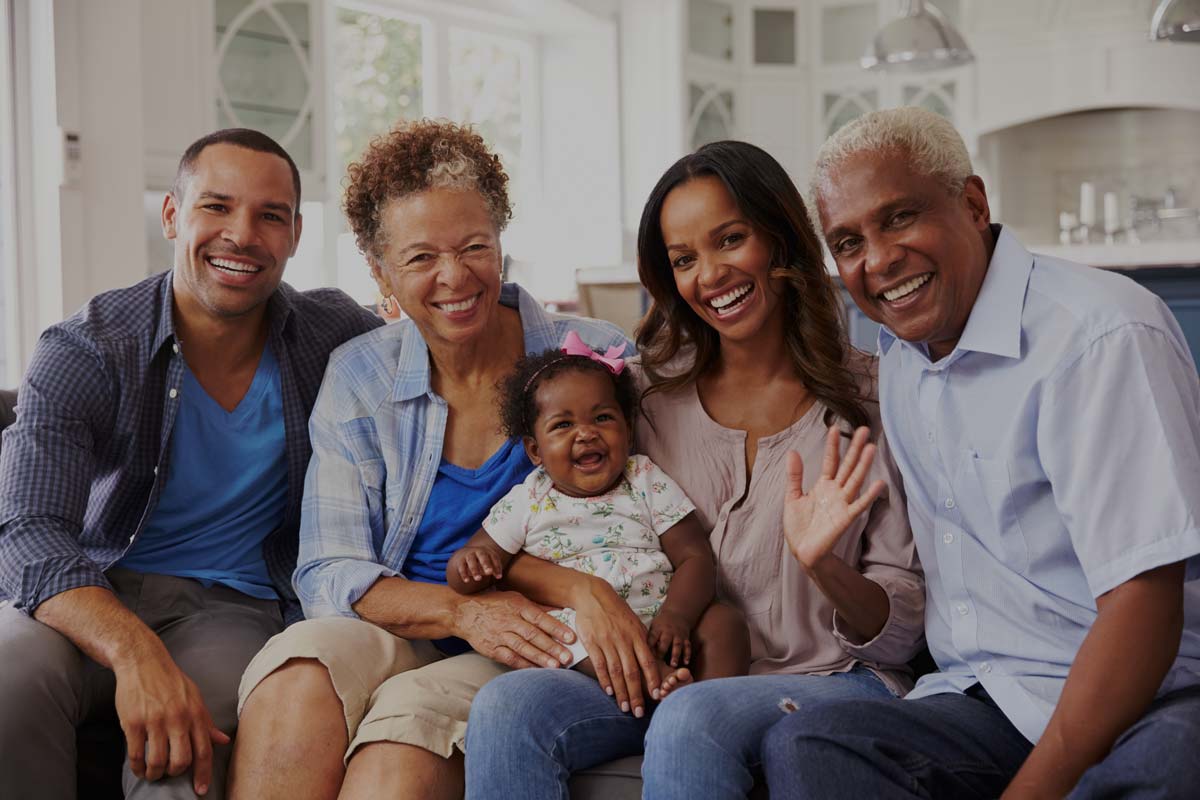 Featured image for “How Senior Star Communities Support Families and Loved Ones”