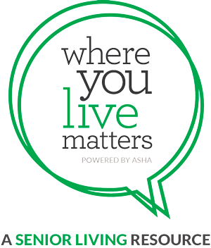 where-you-live-matters-logo