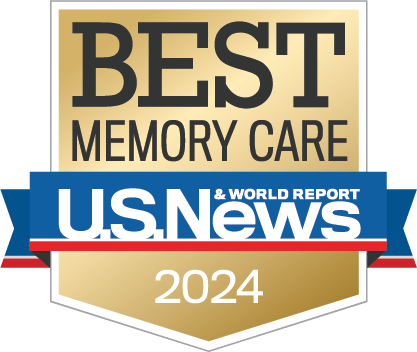 Badge-Senior_Living_Communities_Memory-Care-2024