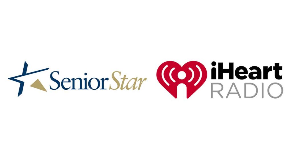Senior-Star-on-What-Matters-iheart-radio
