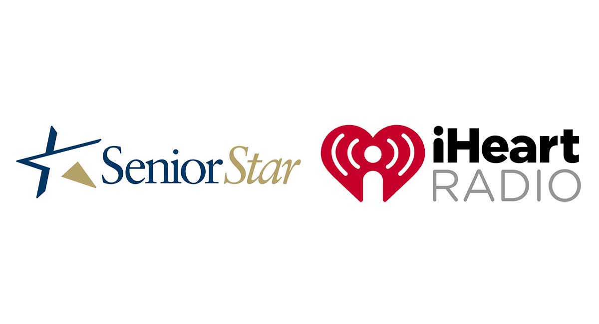 Featured image for “Senior Star Featured on What Matters with Mindy and Mikaela on iHeartRadio”