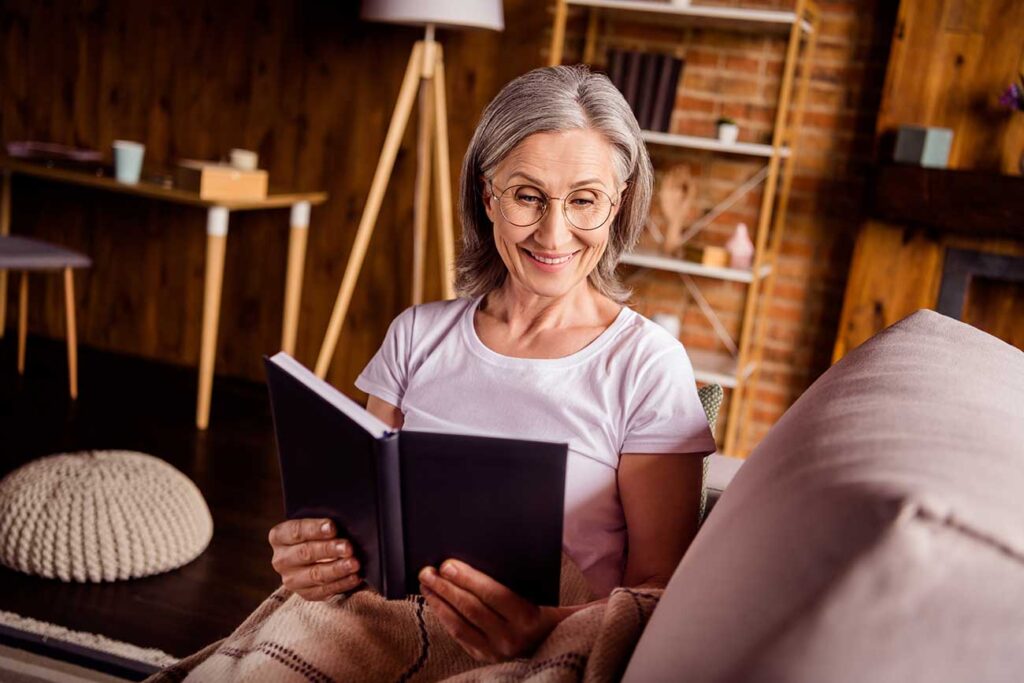 How-Introverts-Can-Thrive-in-a-Senior-Living-Community