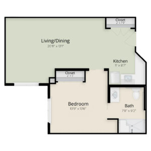 DRV_AL_Heather_1b1b_576_Floorplan(correct)