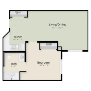 DRV_AL_Iris_1b1b_576_Floorplan (correct)