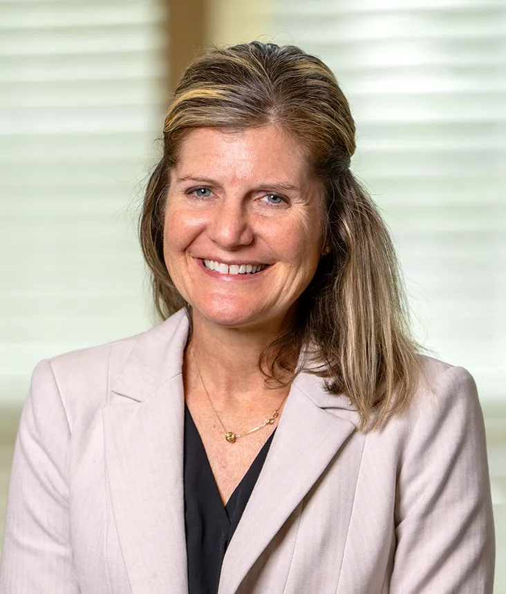 Dionne Neal
