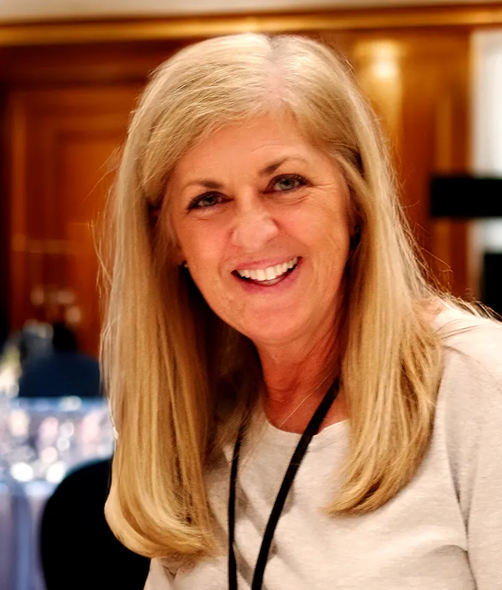 Kara Cappellano