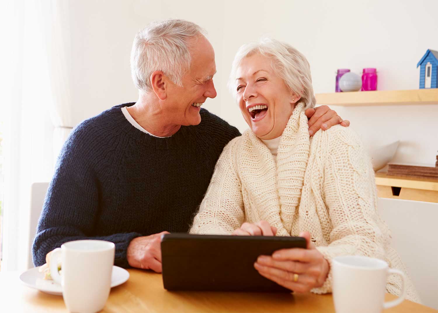 Planning-Ahead-When-to-Start-Looking-into-a-Senior-Living-Community