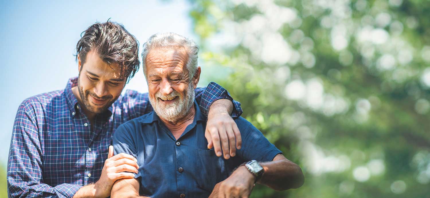 The-best-age-to-move-into-independent-living-by-senior-star