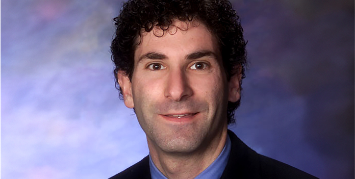 Dr. Nussbaum