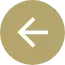 Left
