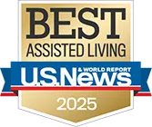 Certified Great Place to Work 2024-2025