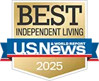 Certified Great Place to Work 2024-2025