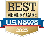 Certified Great Place to Work 2024-2025