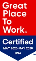 Great Place To Work