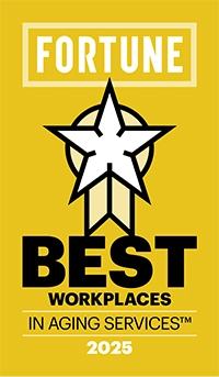 Fortune Best