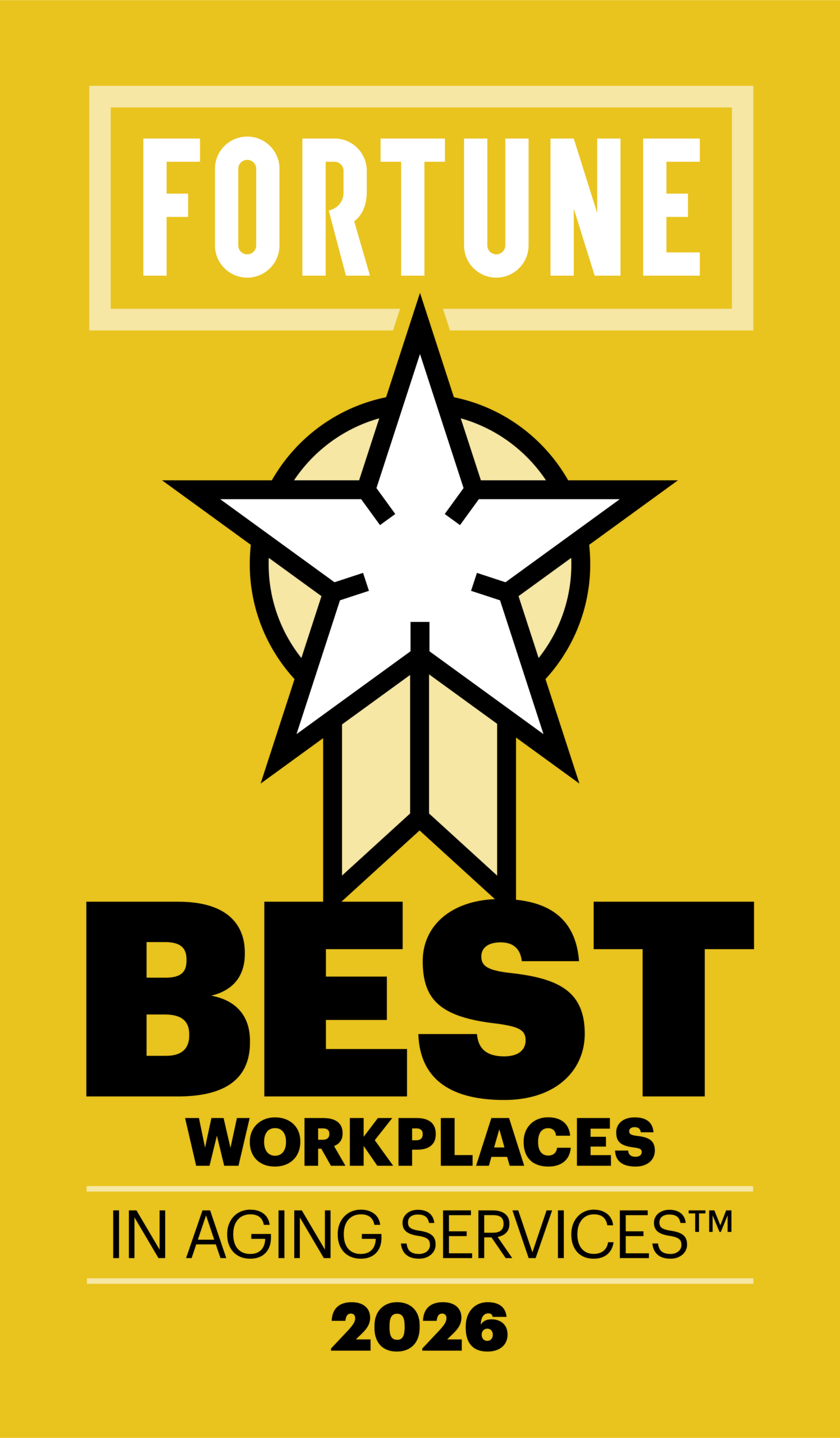 Fortune Best